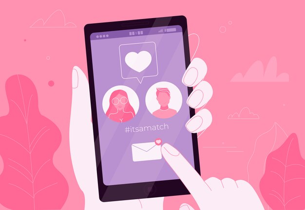 Exactly how to Produce a Terrific Account Page on SofiaDate?