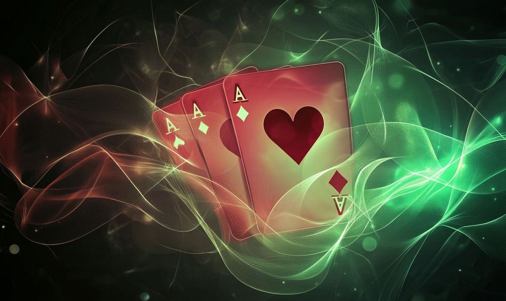 Crypto Casinos Under Analysis Crypto Casinos Under Analysis